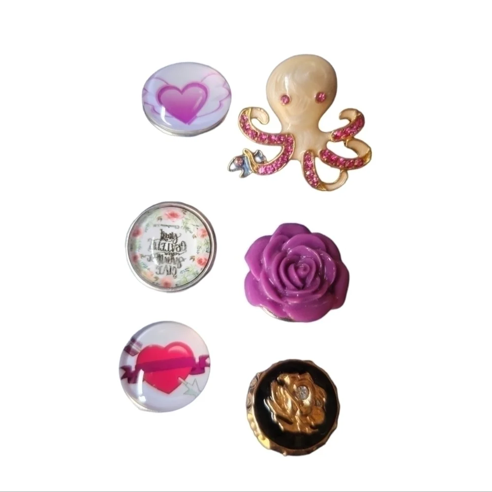 SNAPS - Picture 4 of 4